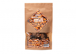 Миндальный коньяк, набор трав для настоек