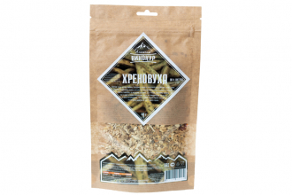 Хреновуха, набор трав для настоек