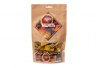 Апероль, набор трав для настоек